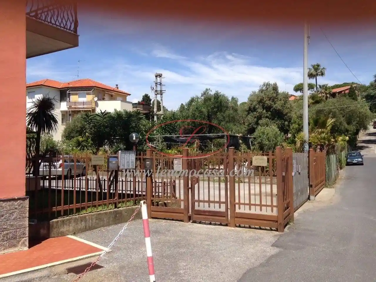 Bilocale via Raffaello Sanzio, Centro, Diano Marina - foto 3