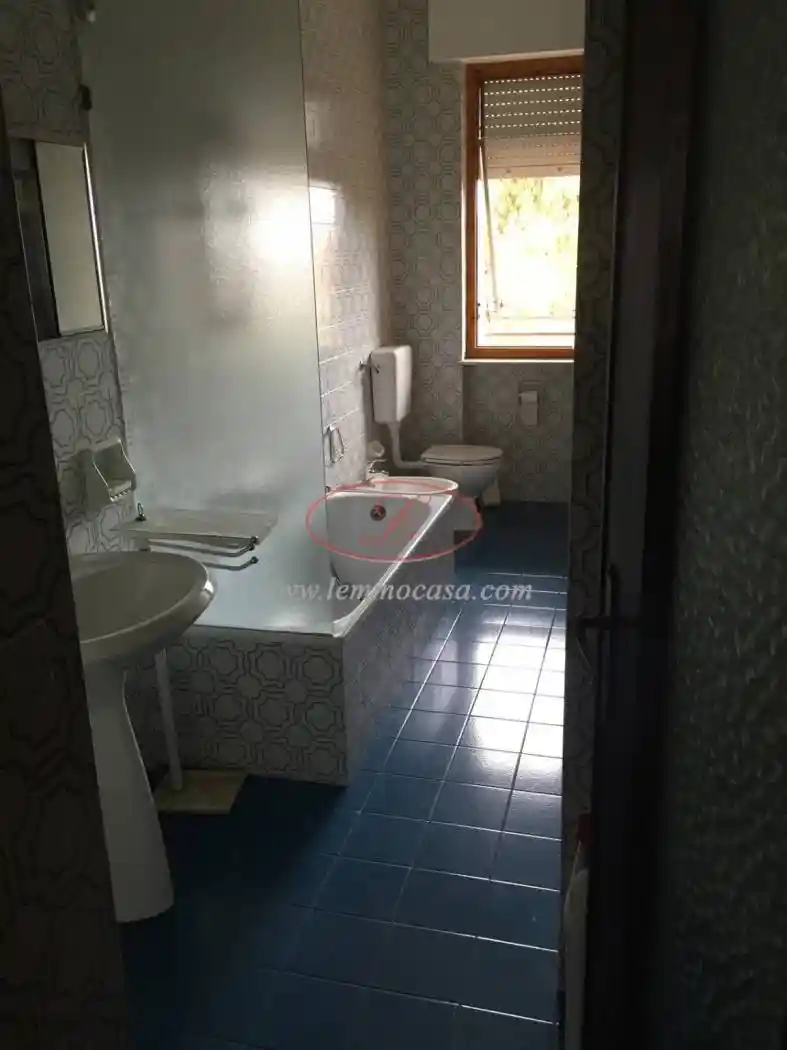 Bilocale via Raffaello Sanzio, Centro, Diano Marina - foto 4