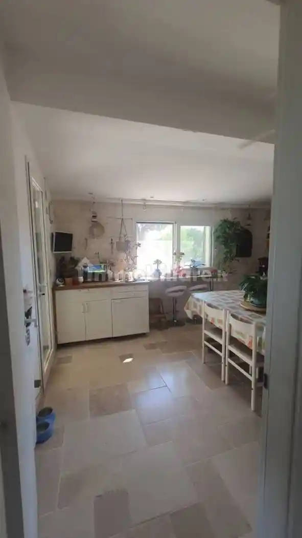 Villa unifamiliare Contrada Padolecchia, Campanile, Fumarola, Cavalleriza, Ostuni - foto 3