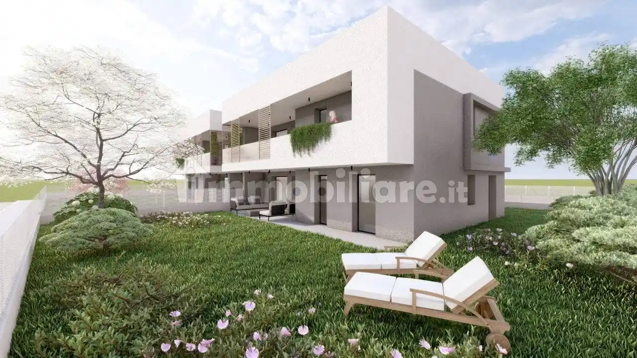 Attico - Mansarda - foto 3