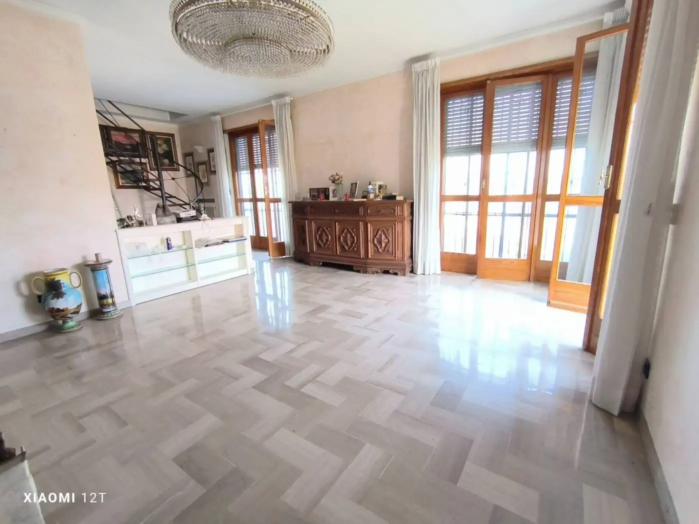 Villa unifamiliare Strada Provinciale di Scallaro, Cavagnolo - foto 2