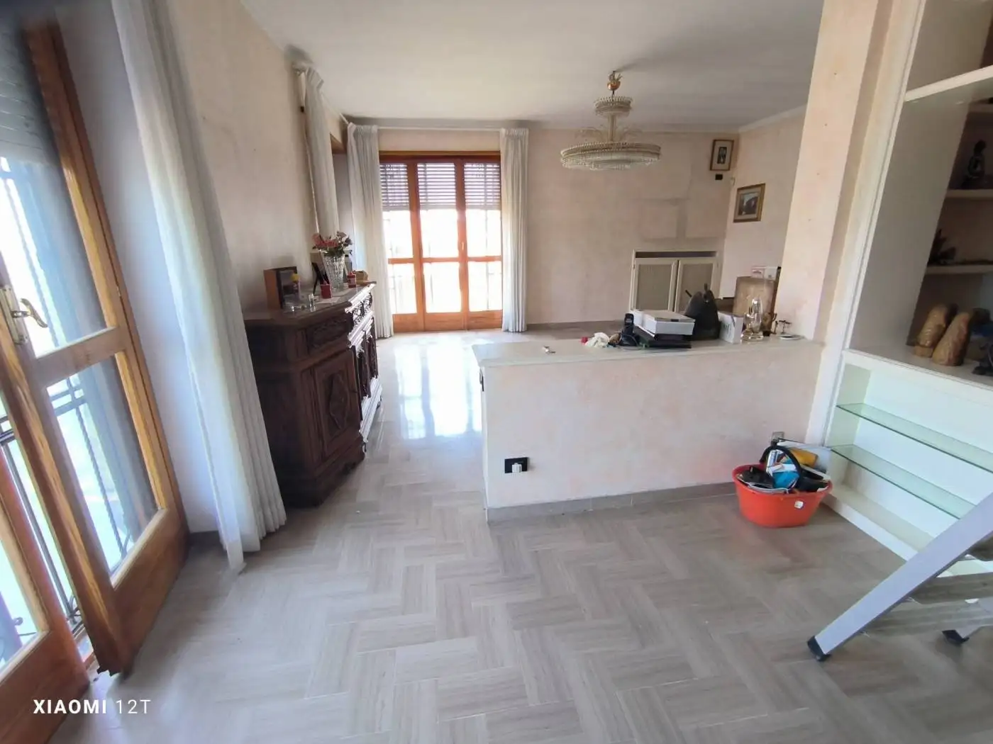 Villa unifamiliare Strada Provinciale di Scallaro, Cavagnolo - foto 3