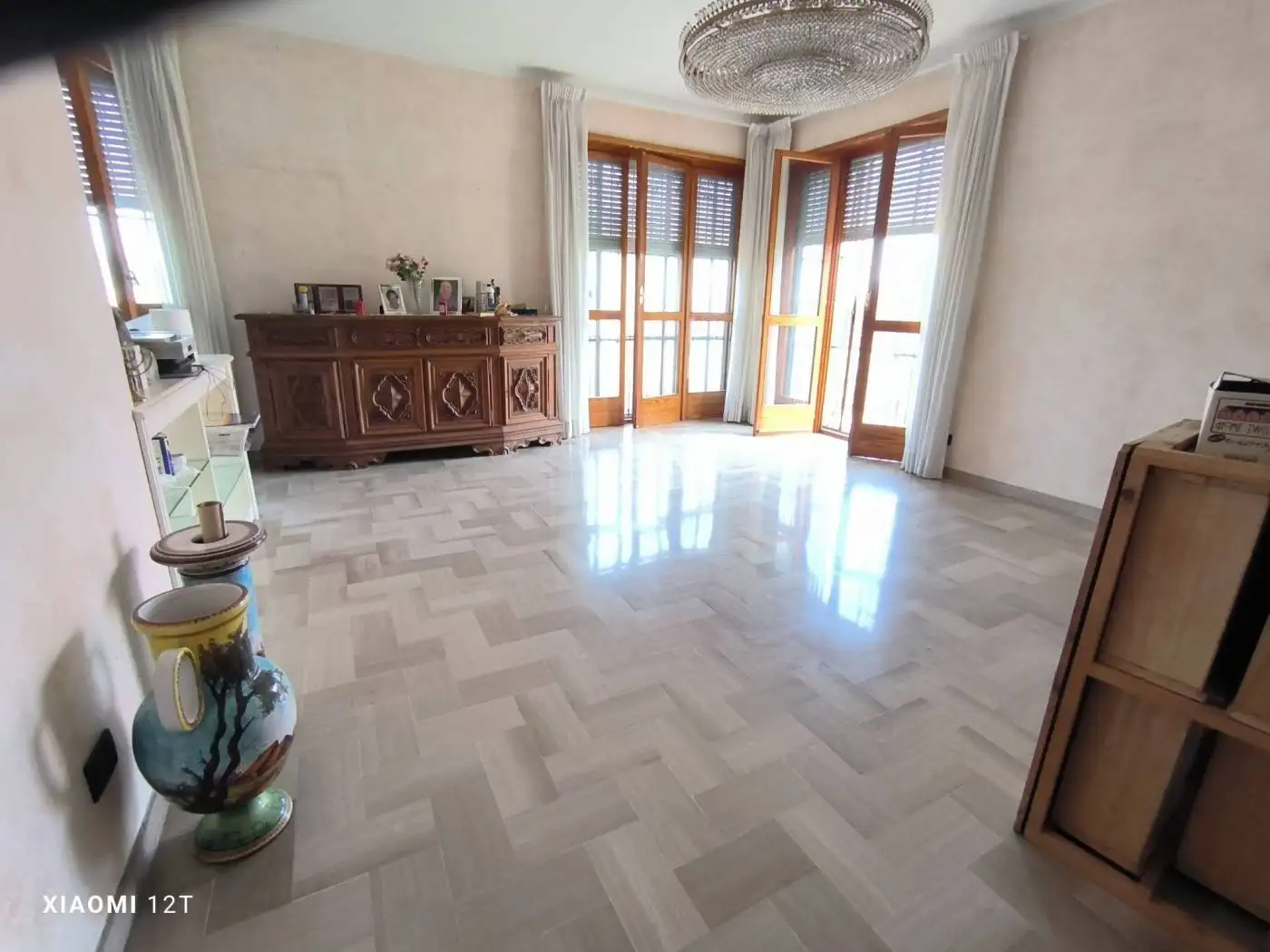 Villa unifamiliare Strada Provinciale di Scallaro, Cavagnolo - foto 4