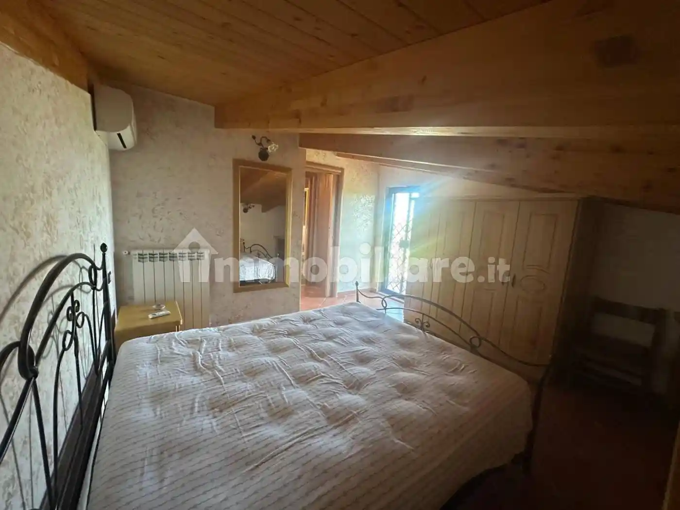 Attico - Mansarda - foto 5