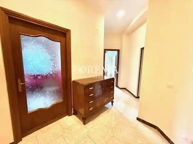 Bilocale piazza dei Re di Roma, Re di Roma, Roma - foto 2