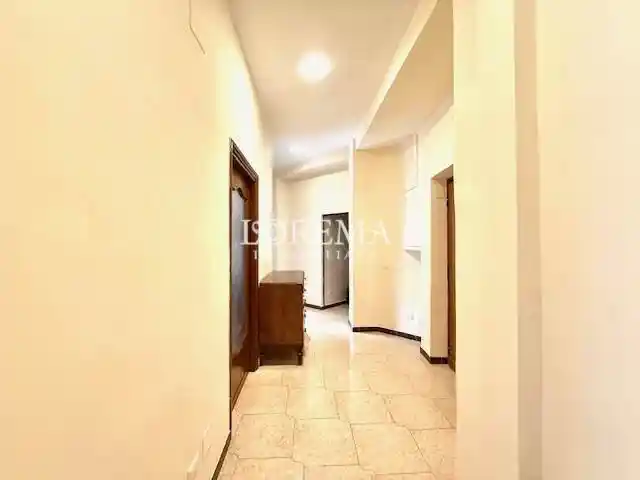 Bilocale piazza dei Re di Roma, Re di Roma, Roma - foto 4