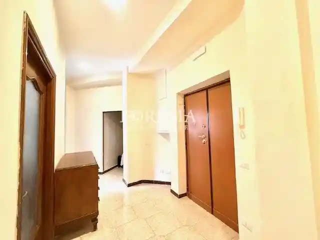 Bilocale piazza dei Re di Roma, Re di Roma, Roma - foto 5