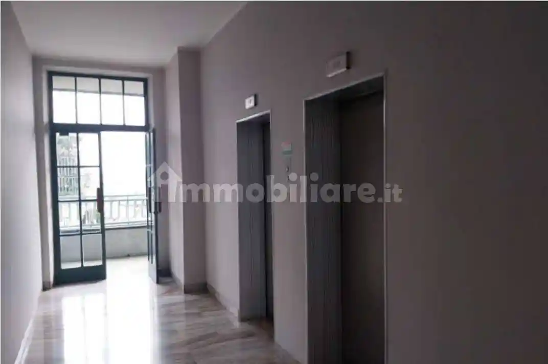 Appartamento all'asta piazzale Biancamano 2, Milano - foto 5