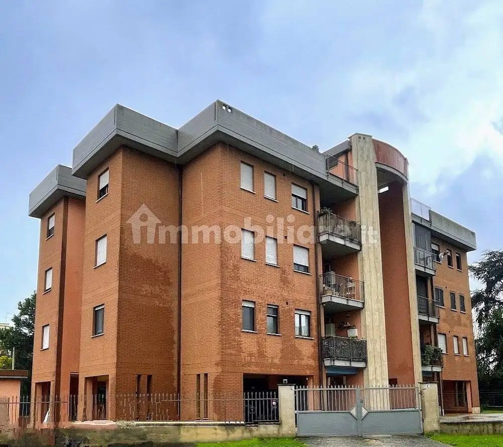 Appartamento in vendita a Latina