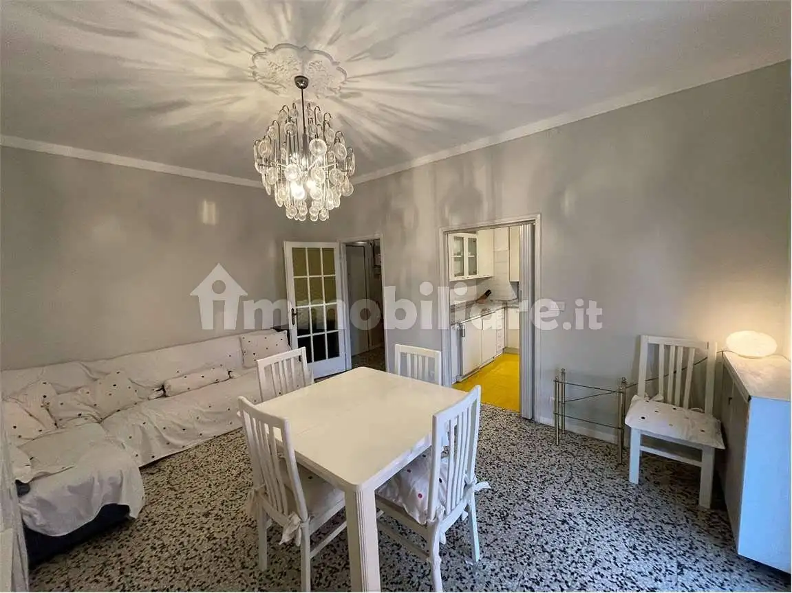 Trilocale via Fratelli Rosselli, Desio - foto 2