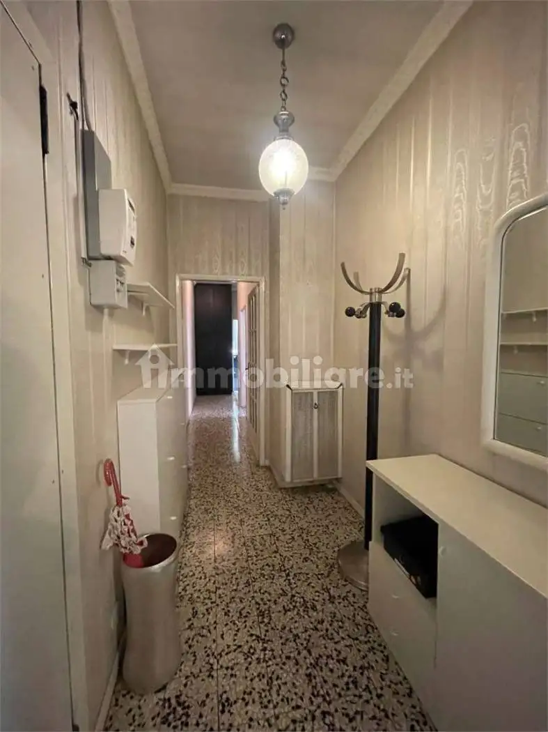 Trilocale via Fratelli Rosselli, Desio - foto 5