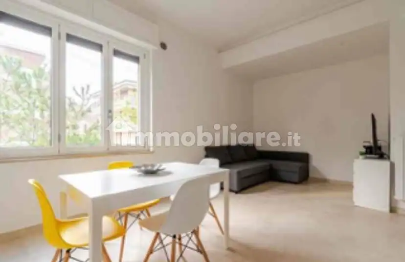 Bilocale via Leopoldo Muzii 61, Viale Bovio - Piazza Duca degli Abruzzi, Pescara - foto 2