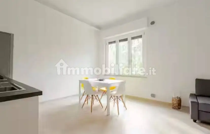 Bilocale via Leopoldo Muzii 61, Viale Bovio - Piazza Duca degli Abruzzi, Pescara - foto 3