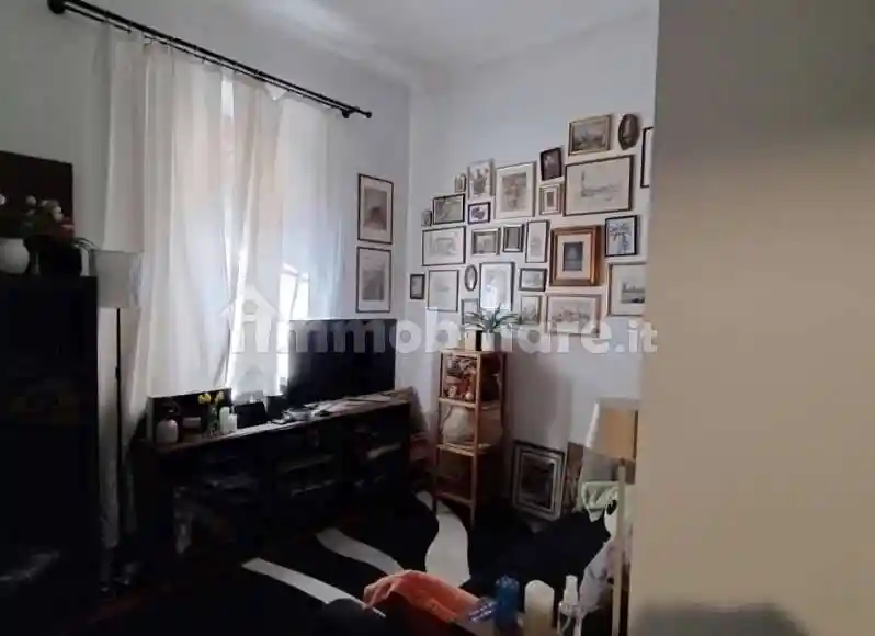 Appartamento all'asta via Privata Minturno, 5, Milano - foto 4