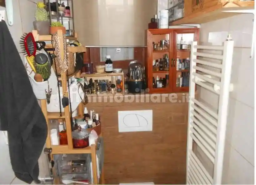 Appartamento all'asta via Privata Minturno, 5, Milano - foto 5