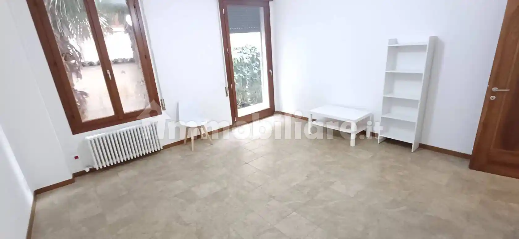 Appartamento in vendita a Venezia