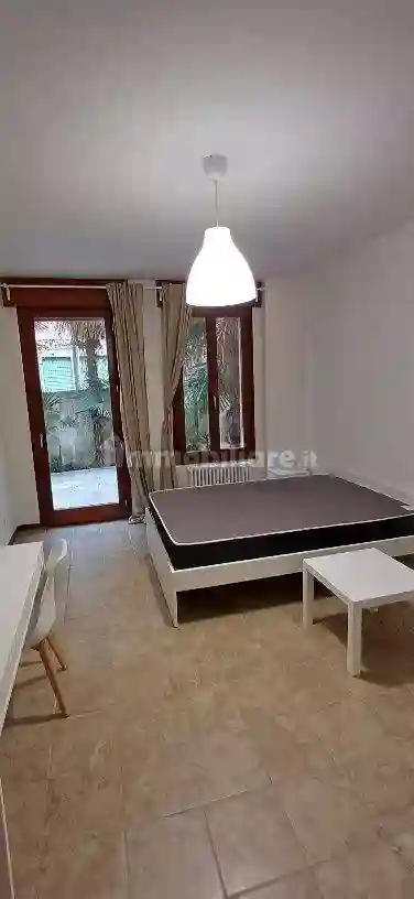 Appartamento Santa Croce 312A, Dorsoduro - San Barnaba, Venezia - foto 4