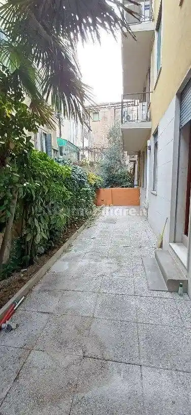 Appartamento Santa Croce 312A, Dorsoduro - San Barnaba, Venezia - foto 4