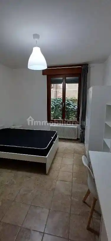 Appartamento Santa Croce 312A, Dorsoduro - San Barnaba, Venezia - foto 5