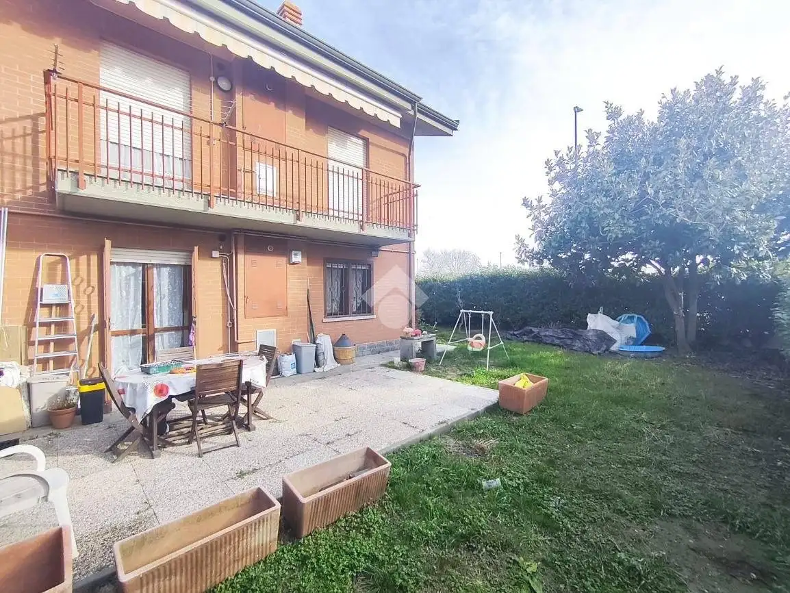 Bilocale via Francesca e Giovanni Falcone 79, Centro, Avigliana - foto 2