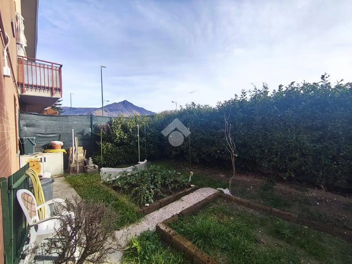 Bilocale via Francesca e Giovanni Falcone 79, Centro, Avigliana - foto 3