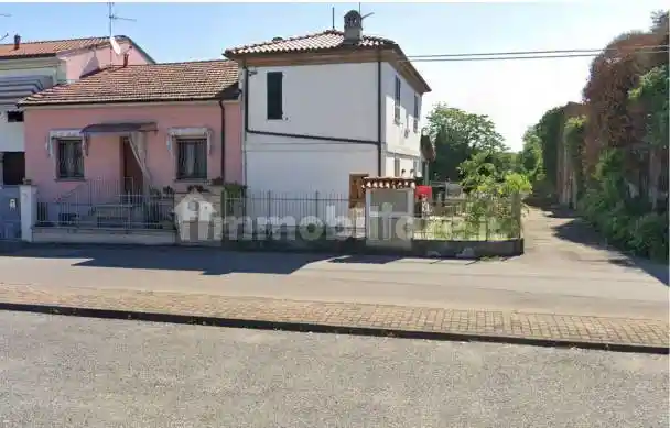 Palazzo - Stabile - foto 2