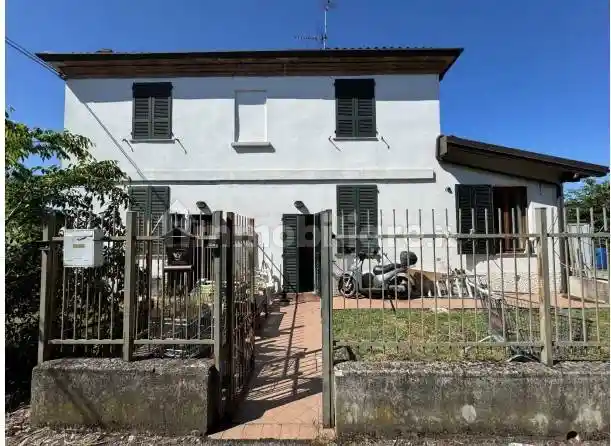 Palazzo - Stabile - foto 4