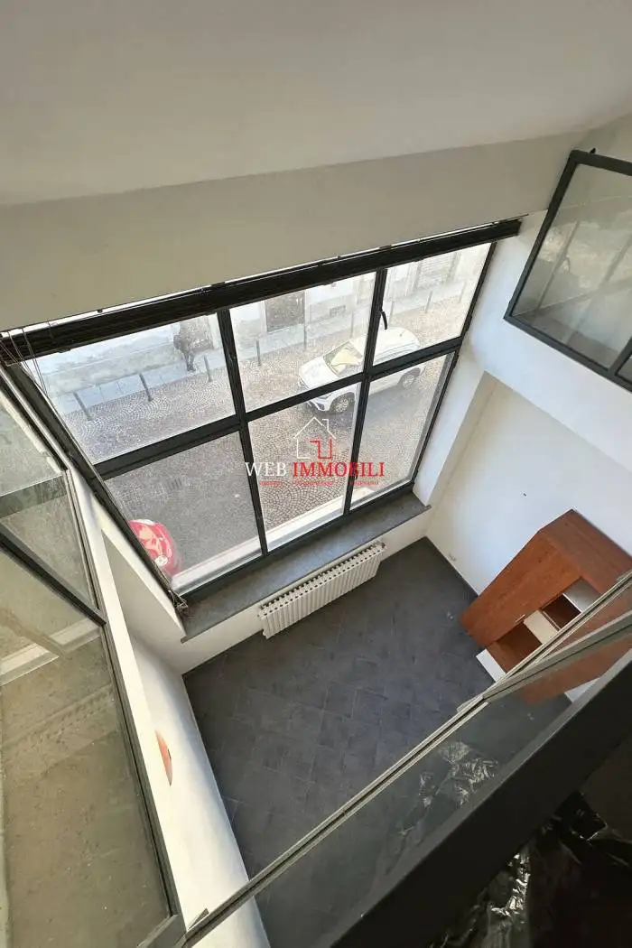 Appartamento in vendita a Vigevano