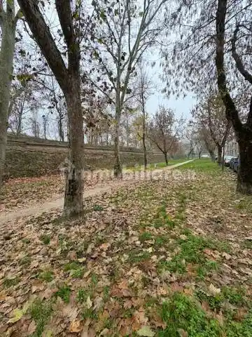 Trilocale via Mura di Porta Po, San Benedetto, Ferrara - foto 2