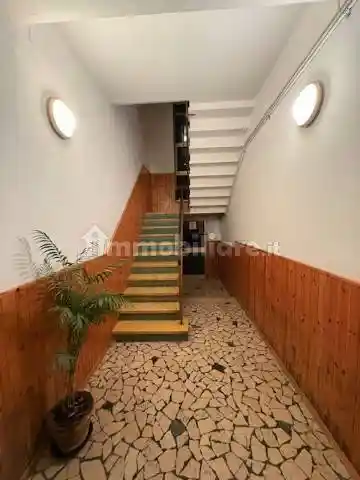 Trilocale via Mura di Porta Po, San Benedetto, Ferrara - foto 3