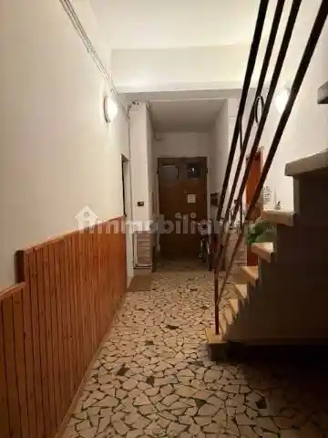 Trilocale via Mura di Porta Po, San Benedetto, Ferrara - foto 4