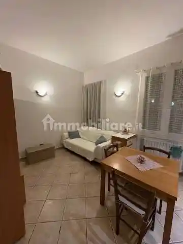 Trilocale via Mura di Porta Po, San Benedetto, Ferrara - foto 5