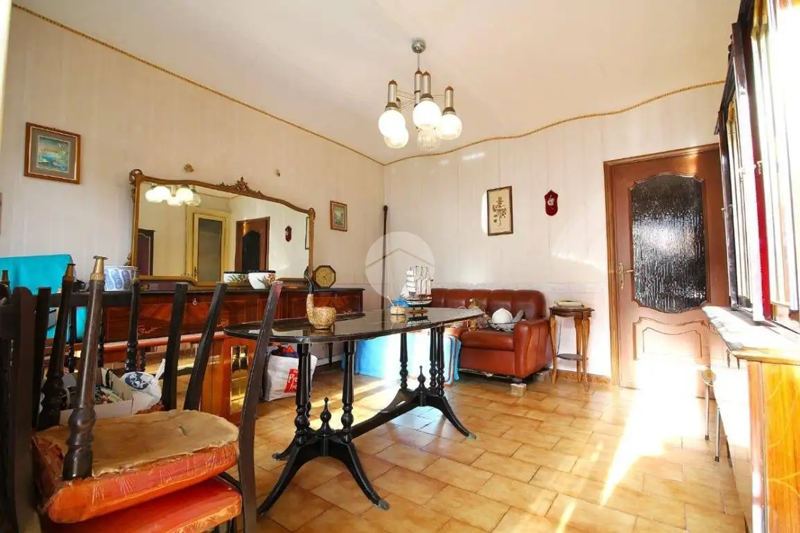 Terratetto plurifamiliare via Torino 66, Brandizzo - foto 2