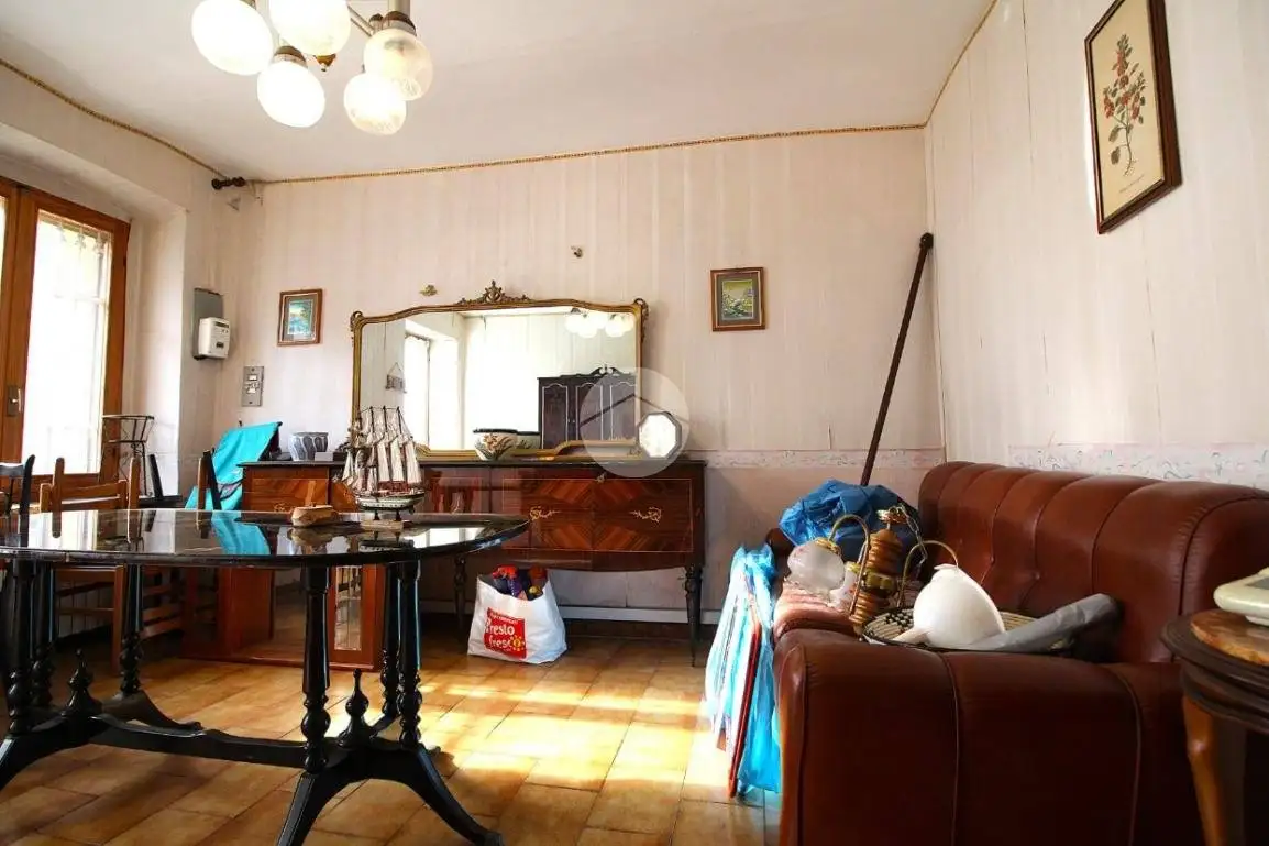 Terratetto plurifamiliare via Torino 66, Brandizzo - foto 3