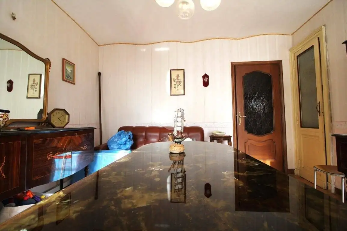 Terratetto plurifamiliare via Torino 66, Brandizzo - foto 4