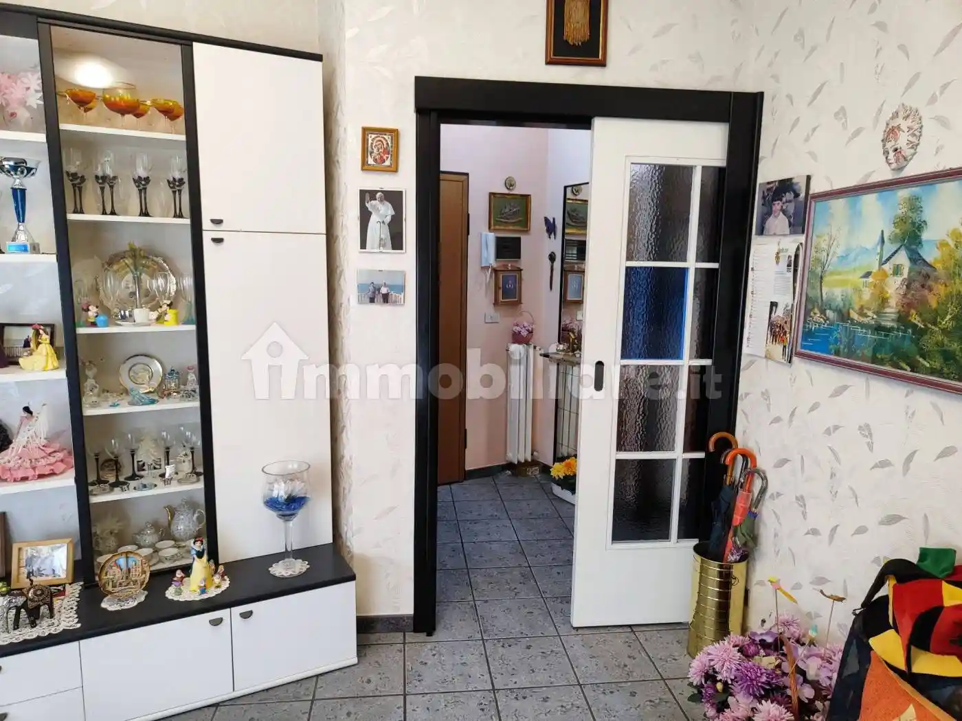 Appartamento in vendita a Ragusa