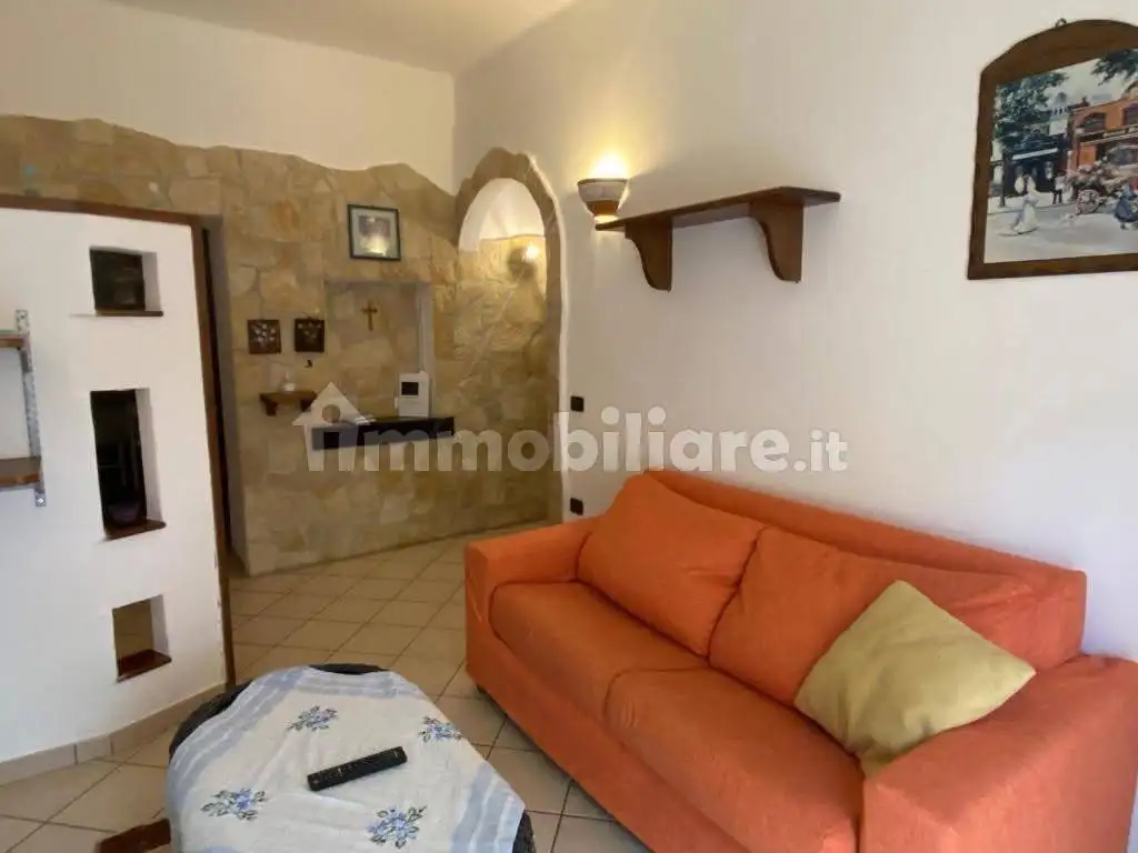 Trilocale via Torquato Tasso 7, Paradiso - Minnuta, Brindisi - foto 3