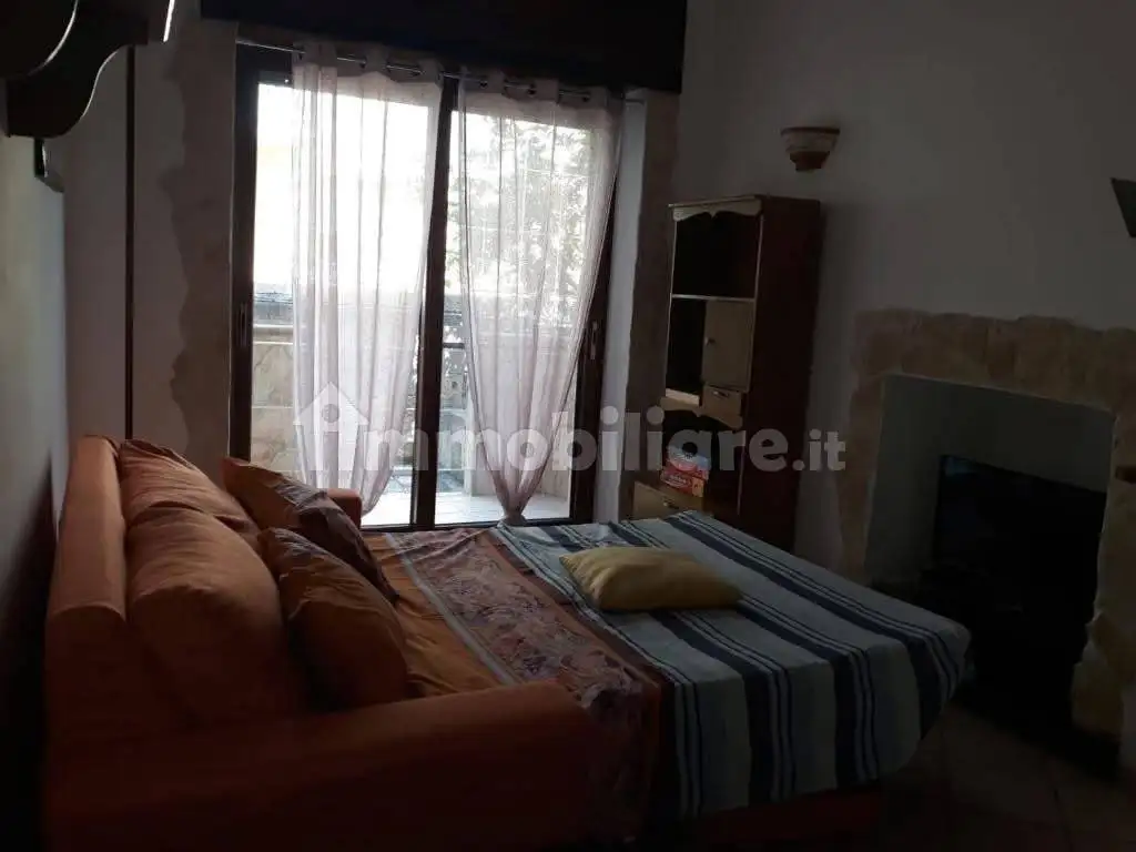 Trilocale via Torquato Tasso 7, Paradiso - Minnuta, Brindisi - foto 4