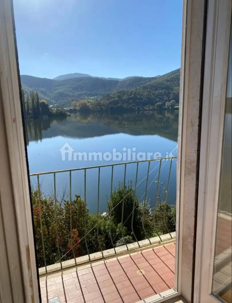 Appartamento in vendita a Terni