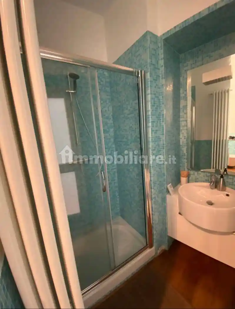 Trilocale corso 4 Novembre 99, Marmore - Piediluco, Terni - foto 5