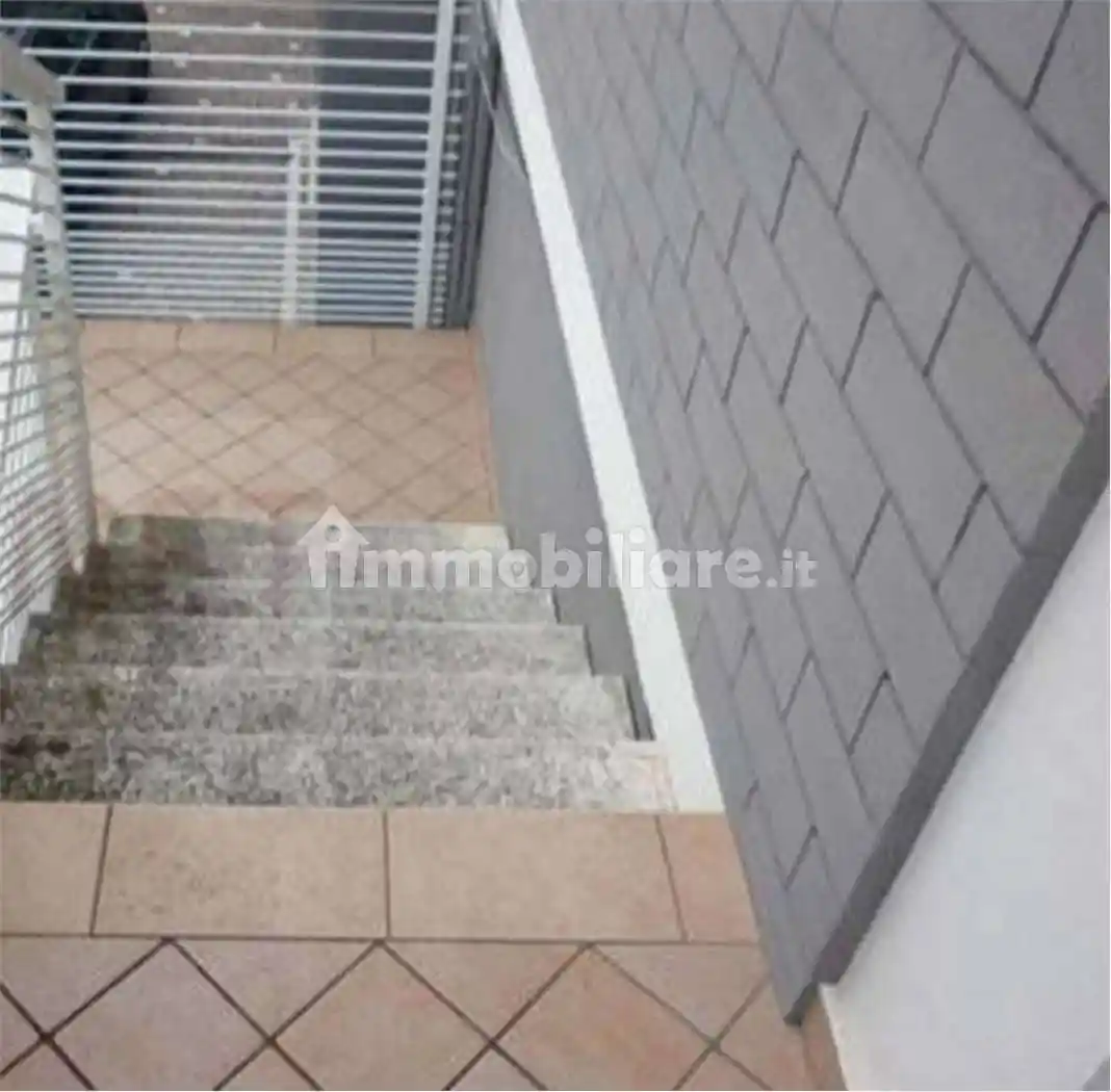 Appartamento all'asta via R. Scacciani , 52, Pesaro - foto 5