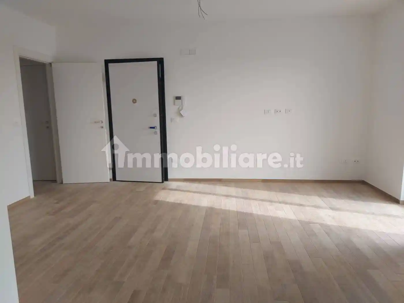 Trilocale viale della Liberazione 88, Paolo VI, Taranto - foto 4