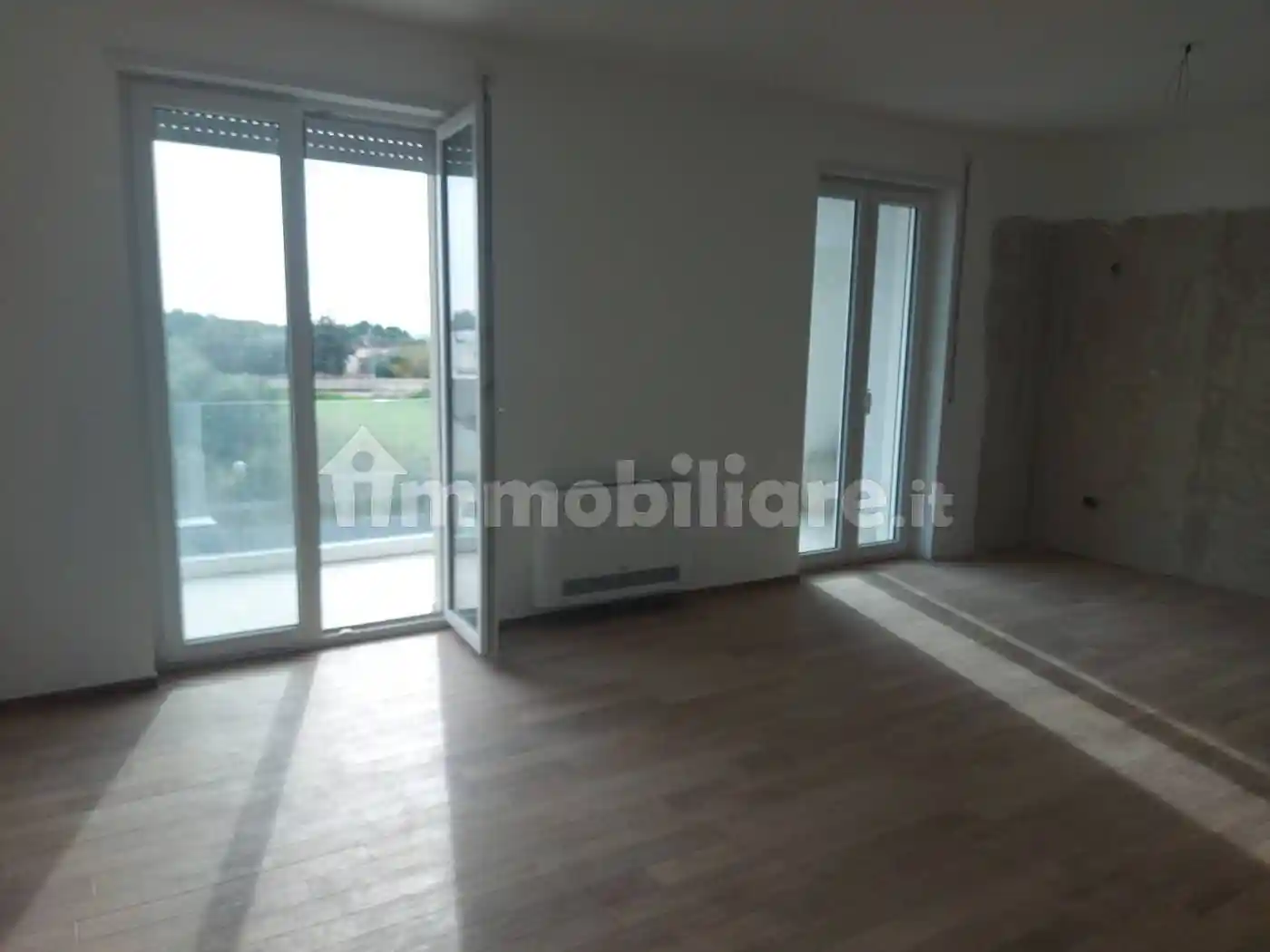 Trilocale viale della Liberazione 88, Paolo VI, Taranto - foto 5