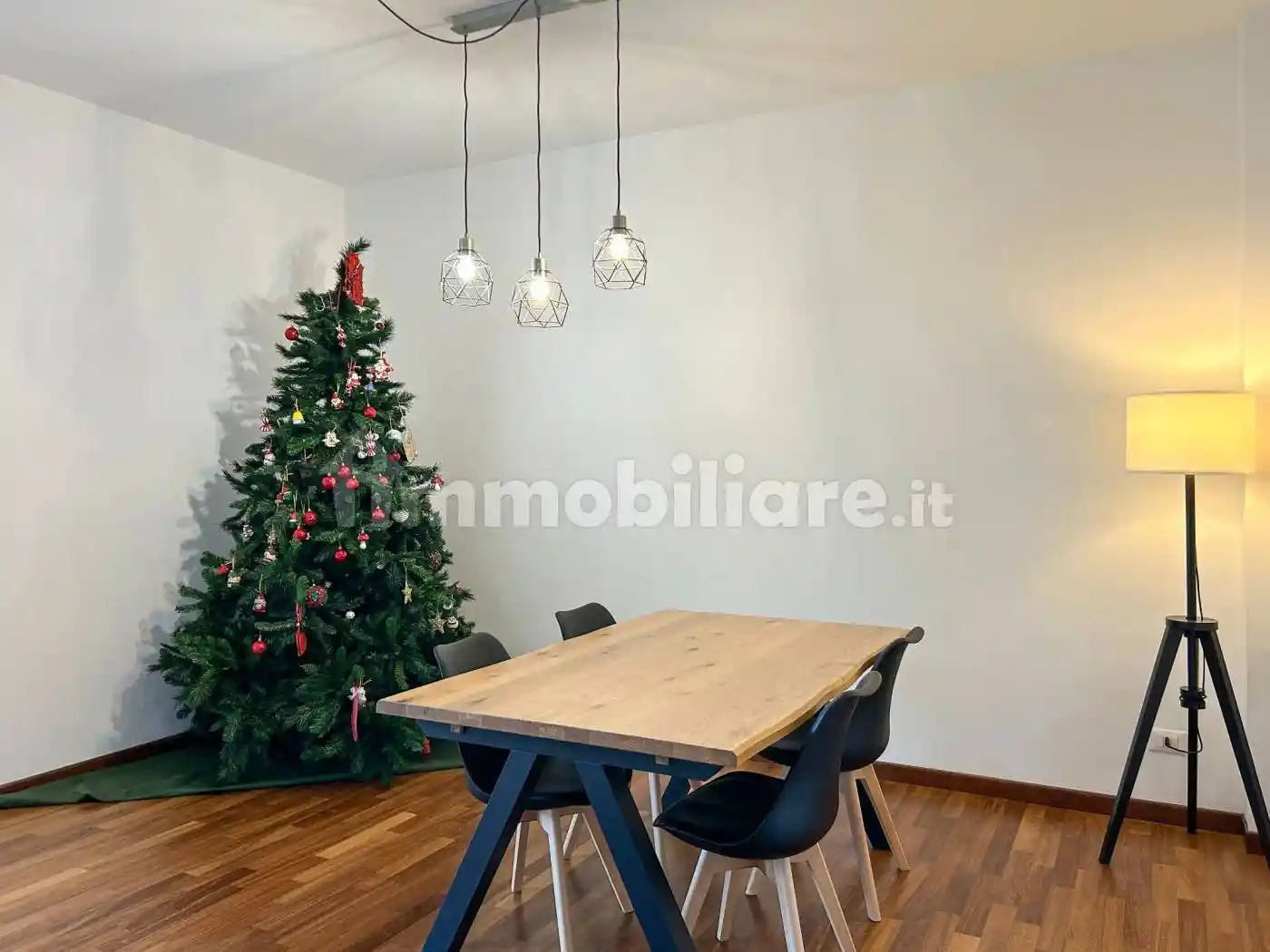 Quadrilocale via B. Gazzoli, Pugliola, Solaro, Lerici - foto 3