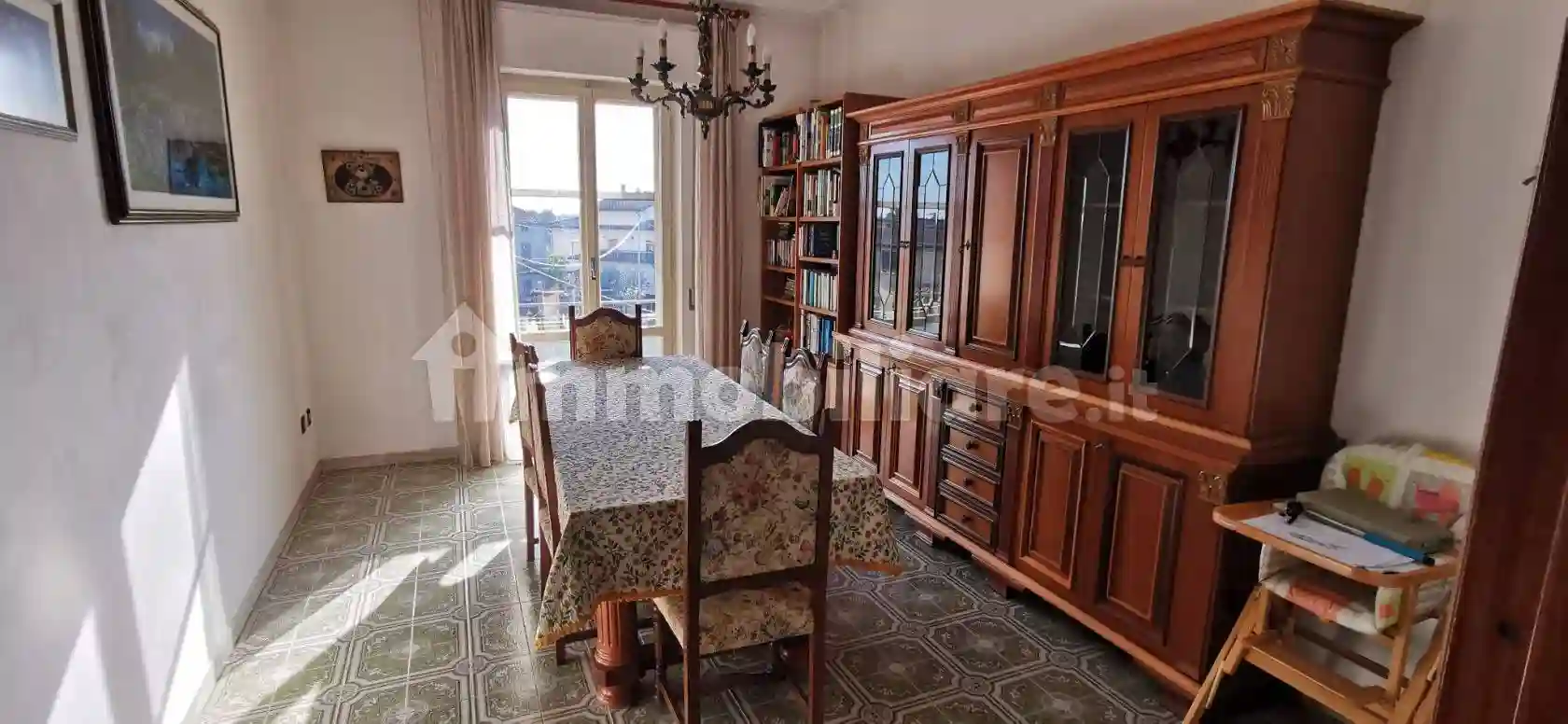 Appartamento via Cipresso 29, Bastia, Bastia Umbra - foto 4