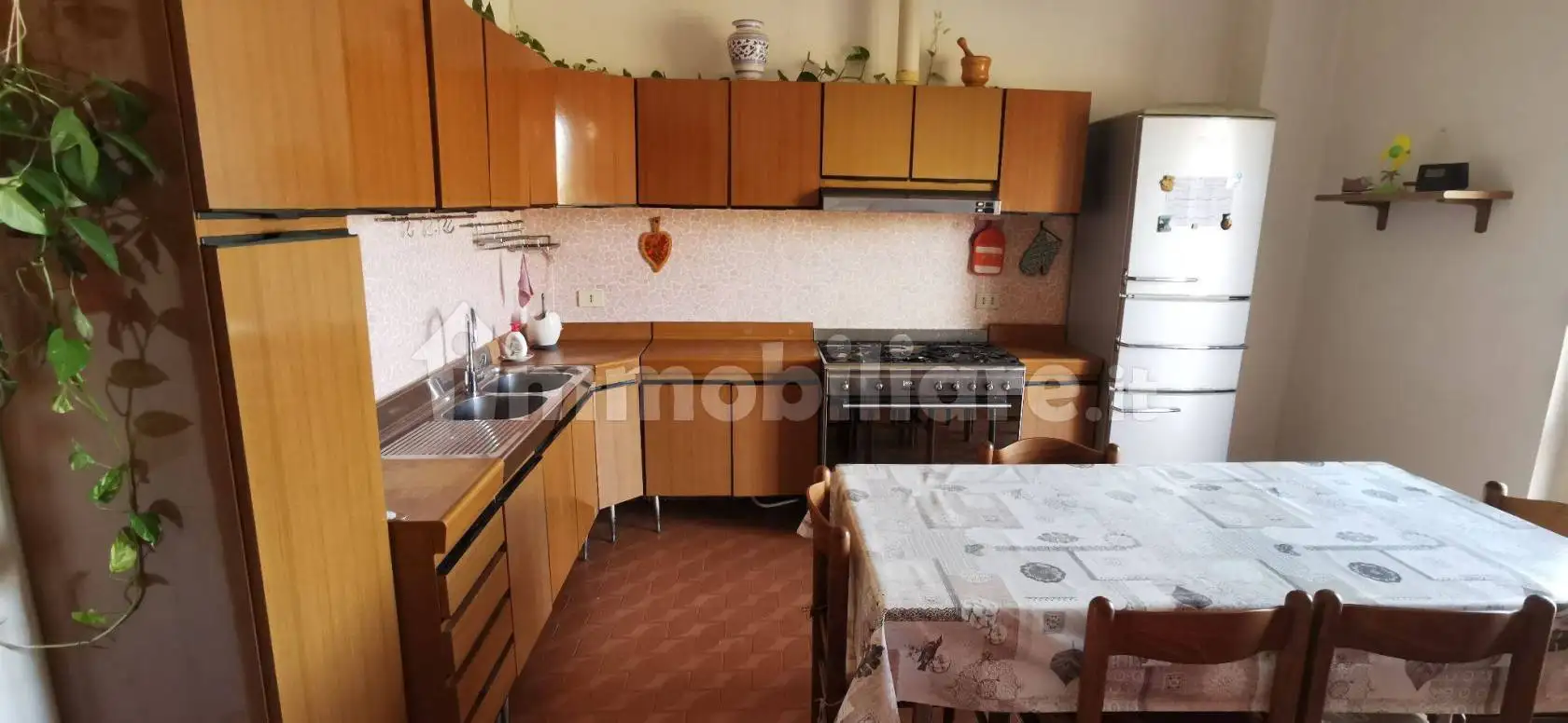 Appartamento via Cipresso 29, Bastia, Bastia Umbra - foto 5