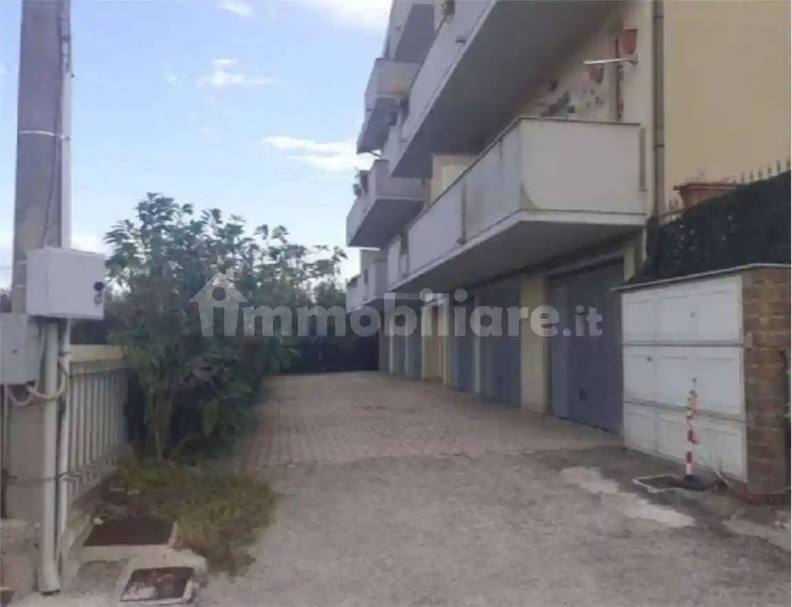 Appartamento all'asta via caboto, 13, Montesilvano - foto 3