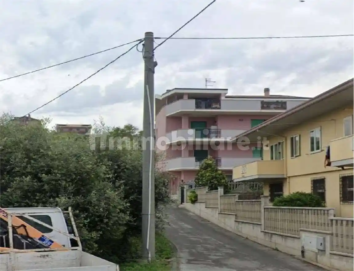 Appartamento all'asta via Nazionale Adriatica Sud , 64, Francavilla al Mare - foto 3