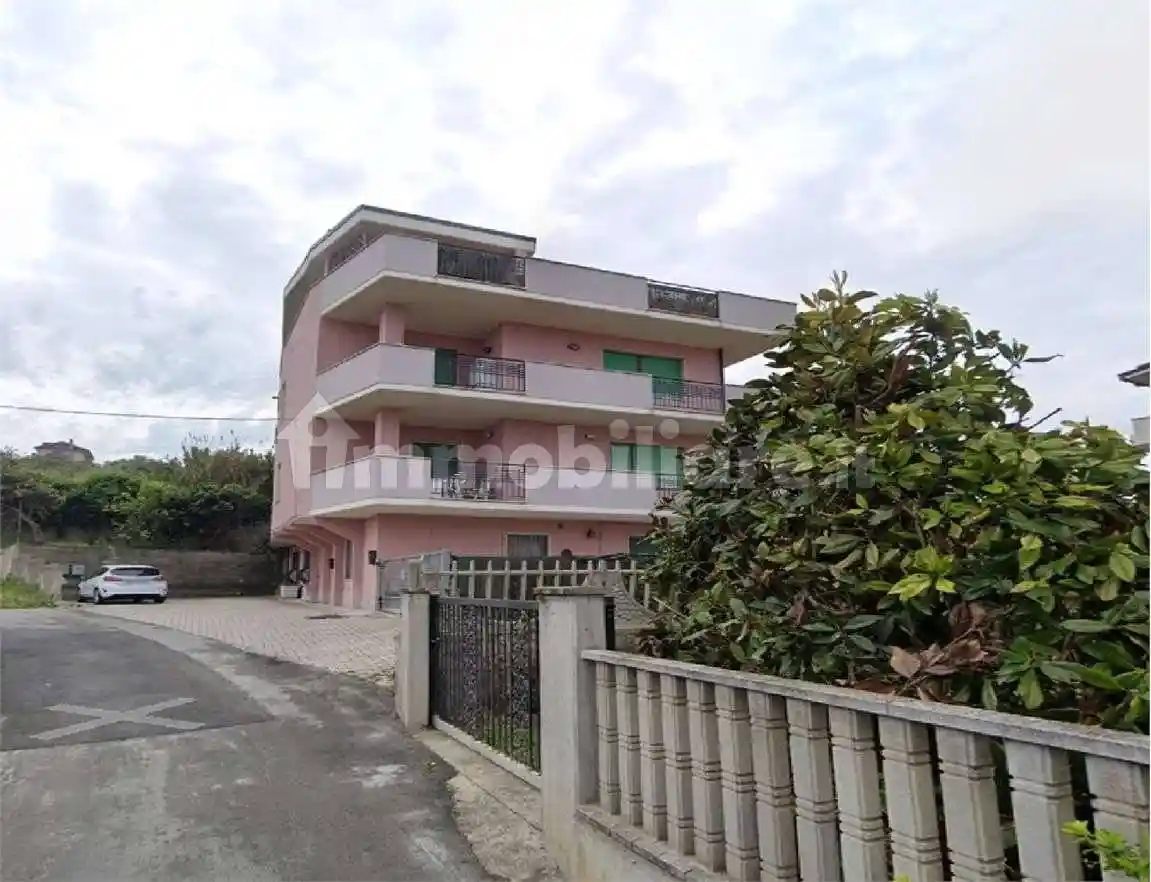 Appartamento all'asta via Nazionale Adriatica Sud , 64, Francavilla al Mare - foto 5