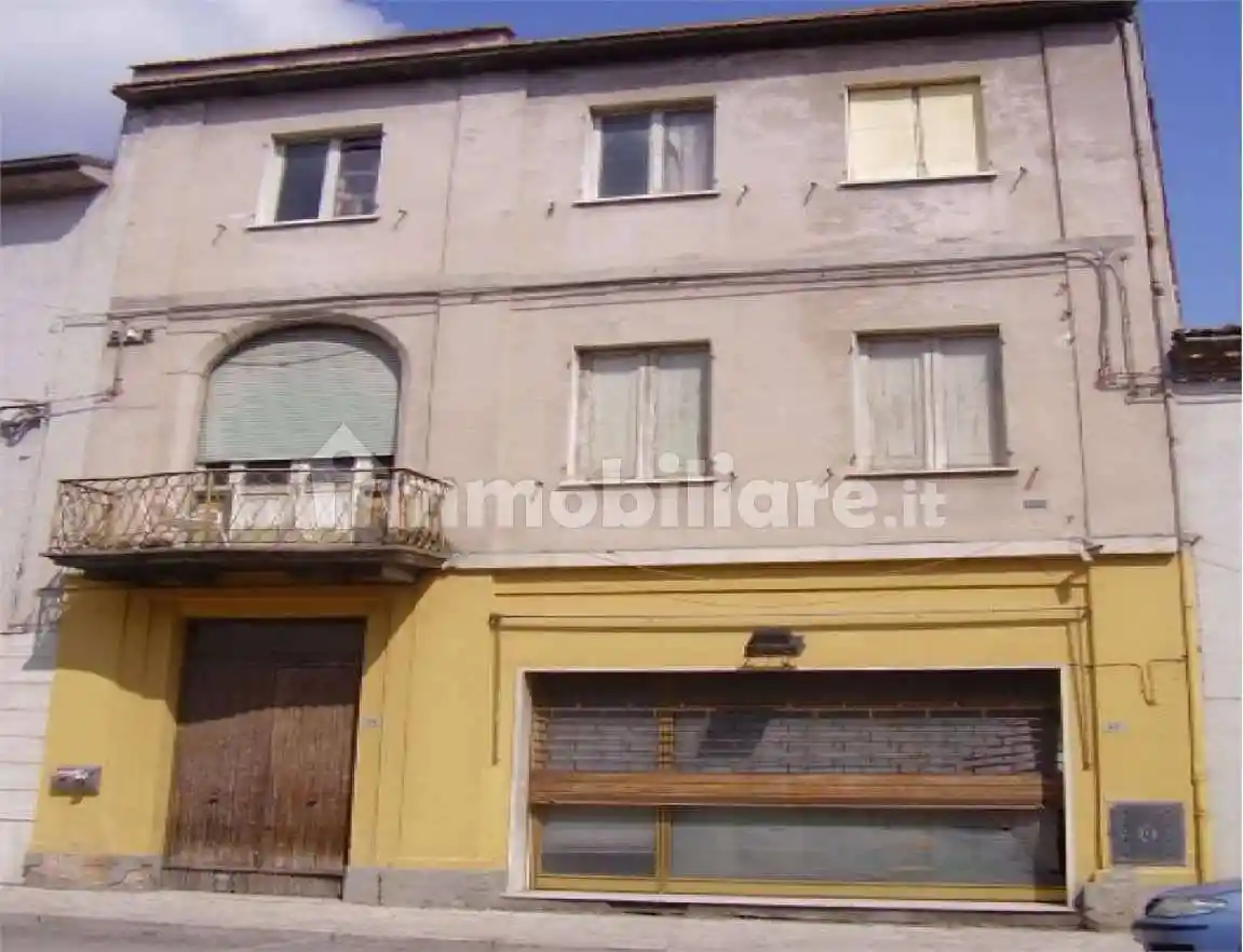 Appartamento all'asta via Roma, Sant'Egidio alla Vibrata - foto 2